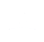 婺源县暗管漏水检测