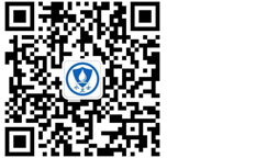 婺源县暗管漏水检测