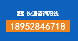 婺源县暗管漏水检测