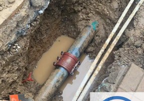 婺源县水管漏水检测公司4