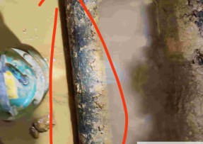 婺源县水管漏水检测公司1